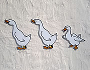 Mother Goose Nursery Caring